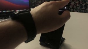 Как по Bluetooth ПОДКЛЮЧИТЬ НАУШНИКИ к SAMSUNG? Соединение беспородных наушников с телефоном САМСУН