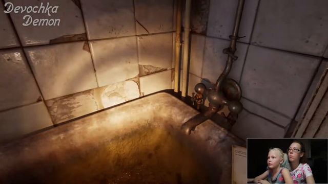 МАМОЧКА СЛЕТЕЛА С КАТУШЕК | Silver chains смотреть онлайн