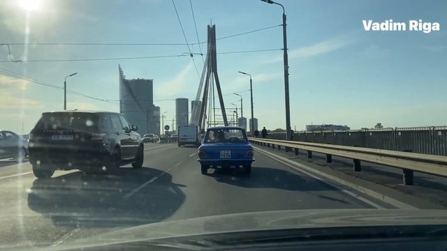 Volkswagen Passat 2011 (B7) 1.6 TDI смотреть онлайн