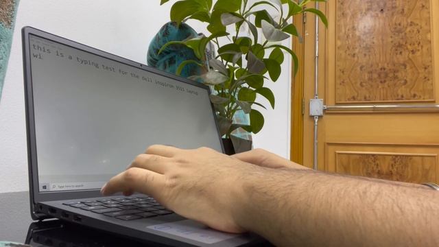 Dell Inspiron 3511 with Core i3 11th Gen Unboxing & Review: Best Quality Mid-Range Laptop? смотреть онлайн