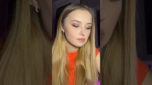 Lexie Periscope Vlog #1079💋 #periscope #live #stream #broadcast #beautiful #share #vlog