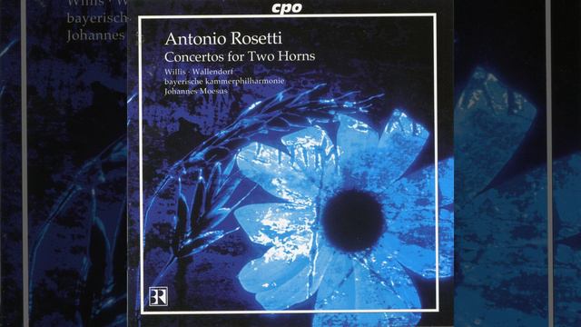 Notturno in E-Flat Major, B. 27/K. I:58: III. Romance. Andantino смотреть онлайн