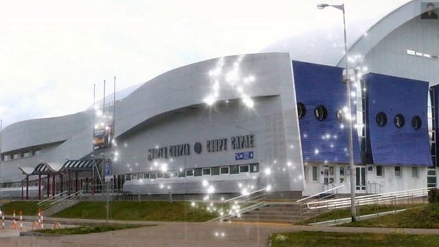 Фотография Природы и Ландшафтов