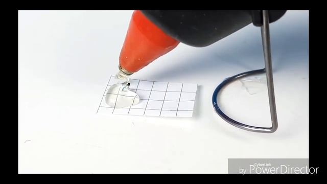 25 очень крутых лайфхаков с кока колой и ментосом смотреть онлайн