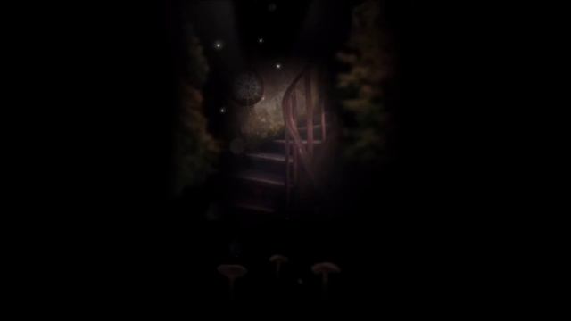 Quick Pix: The Sailor's Dream смотреть онлайн