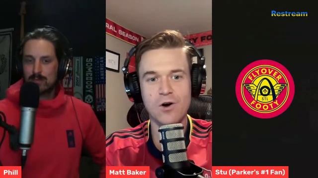 Austin review and our home opener!!!! смотреть онлайн