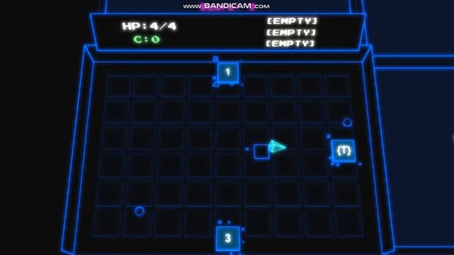 THE HARDEST GAME SO FAR!!||Null Vector EARLY ACCESS: Episode #1 ~sir.animaker смотреть онлайн