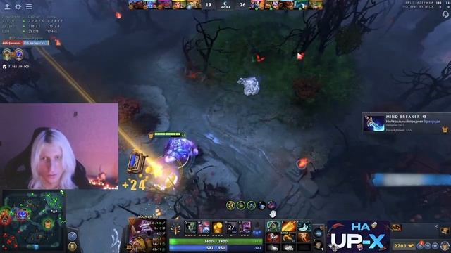 КАК НАЙТИ РАБОТУ ПРОГРАММИСТУ В 2023 ? || WITCHBLVDE смотреть онлайн