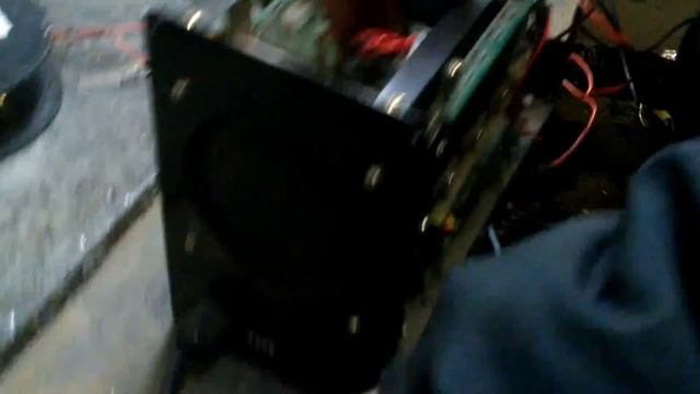 индукционная печь смотреть онлайн