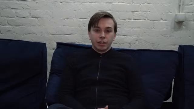 Видеоотзыв от Алексея. Франшиза Papa Grill. смотреть онлайн