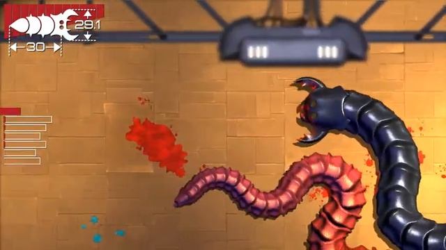 beating insatia level 1 walkthrough смотреть онлайн