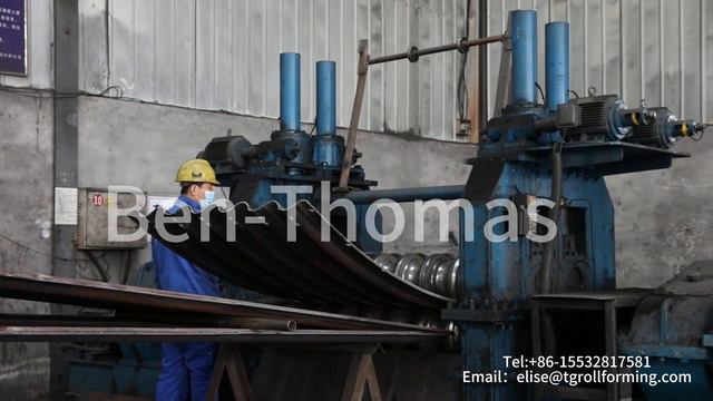 линия по производству гофро труб , ЛМГ | труб машина из металлических гофрированных конструкций смотреть онлайн
