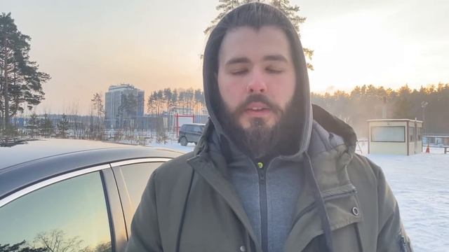 Обзор Subaru Legacy 2012 сегодня! смотреть онлайн