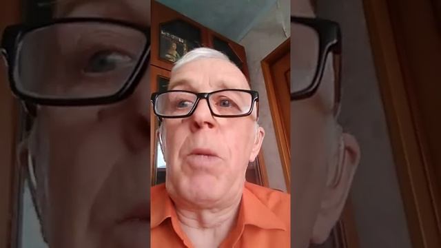 Лекция 1. Рождение кино. Кинематограф дореволюционной России смотреть онлайн