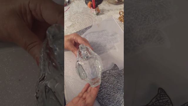 Мои новые покупки. смотреть онлайн