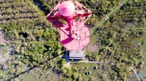 город Ершов. Саратовской области