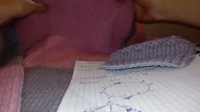 Обзор на полосатый кардиган. смотреть онлайн