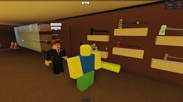 The Lumber Tycoon 2 (LT2) Guide! | Ep.2 - Unloading Trading смотреть онлайн