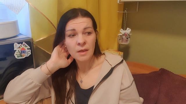С САМОГО УТРА ЗЛЮЩАЯ ? СОЖГЛА СВАДЕБНЫЕ ФОТО ? смотреть онлайн
