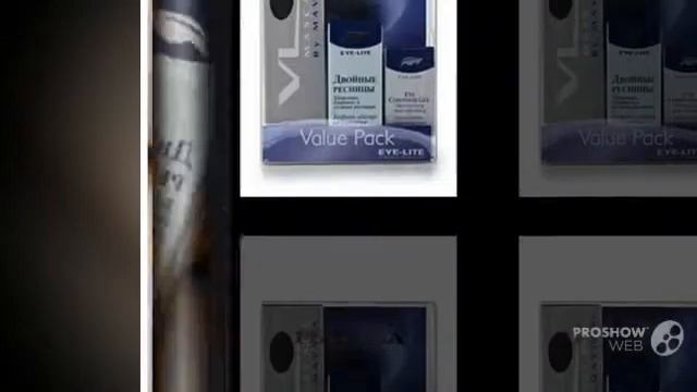 отзывы о мавала для ресниц смотреть онлайн