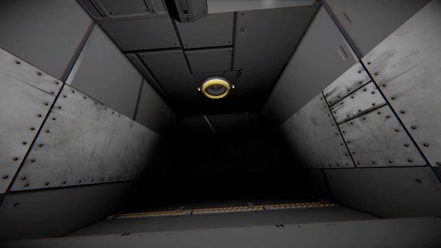 INCREDIBLE multiplayer ship designs | Draconis Expanse | Space Engineers смотреть онлайн