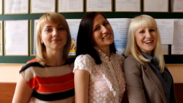 приглашение на день ЮФ 2013 смотреть онлайн