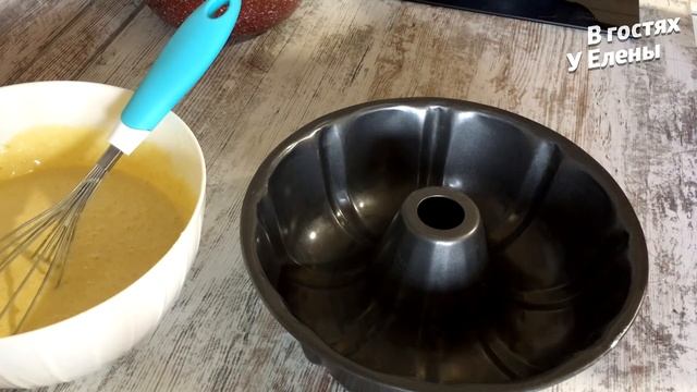 Наука о Животных и их Поведение