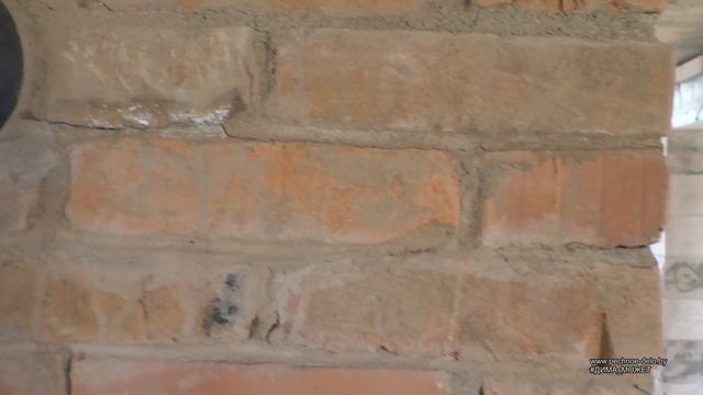 274. Пригласили на осмотр каминопечи. Решения, вопросы, что делать??? смотреть онлайн