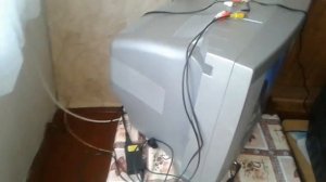 Подключение двух телевизоров к одному тюнеру