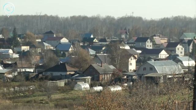 В селе Новолуговое подписали Соглашение о сотрудничестве в сфере социального взаимодействия смотреть онлайн