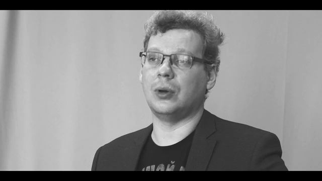 ХОЧУ УЗНАТЬ У АКУШЕРА-ГИНЕКОЛОГА смотреть онлайн
