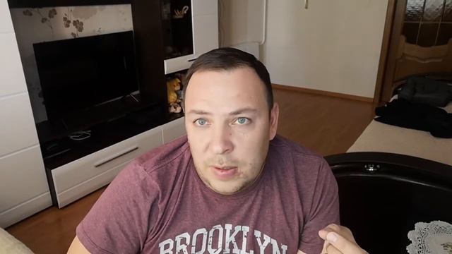 exist, emex, autodoc, ixora, autopiter, autostels и др. смотреть онлайн