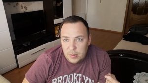 exist, emex, autodoc, ixora, autopiter, autostels и др.