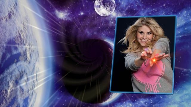 1010_ProShow Producer | Лунное танго смотреть онлайн