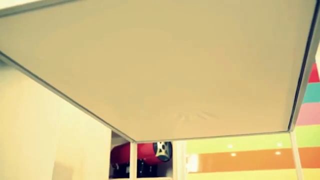СТОИМОСТЬ НАТЯЖНЫХ ПОТОЛКОВ смотреть онлайн