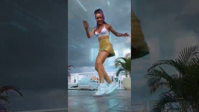 Стилизация видео на заказ смотреть онлайн