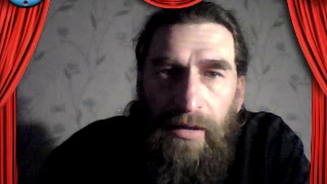 170319-150648 смотреть онлайн