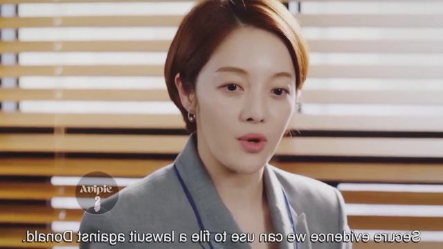 #7 II MIRACLE 2022 KOREAN DRAMA II FAMOUS IDOL FALLEN FOR SCHOOL GIRL II SCHOOL TIME LOVE STORY смотреть онлайн