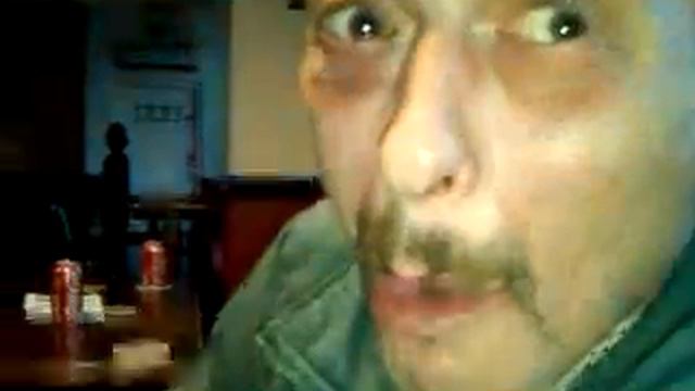 Gary Bott Does turkey смотреть онлайн