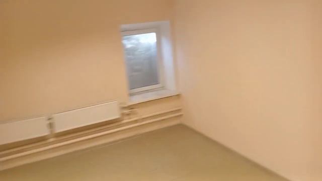 Кагарманов. Коммерческая недвижимость. Адрес: Чаплыгина, 46 смотреть онлайн