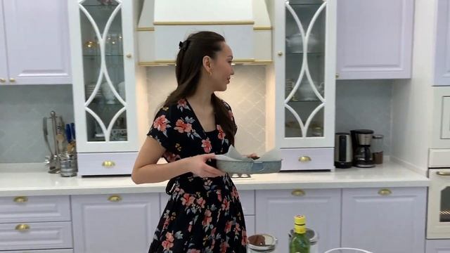 Кулинарные находки от Людмилы