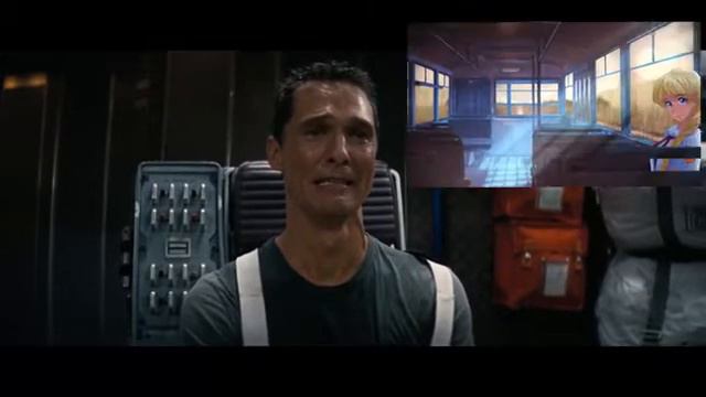 Где мой WEBM тред — Архивач смотреть онлайн