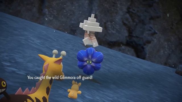 TIER LIST des POKÉMON les plus UTILES de Pokémon ÉCARLATE VIOLET ✨(Pour finir ton jeu facilement) смотреть онлайн