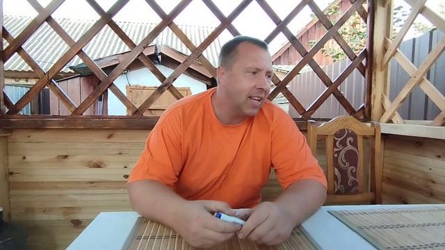 На таком корме свиньи ростут как на дрожжах ????. Рецепт комбикорма для свиней. смотреть онлайн