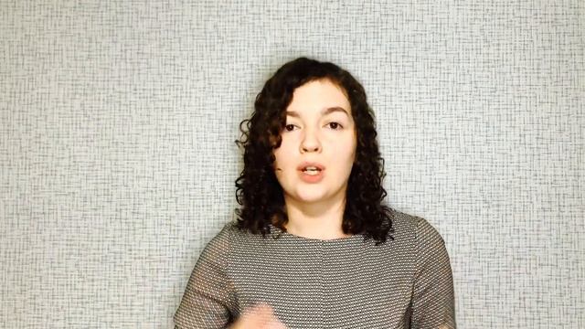 Мастерство в Искусстве