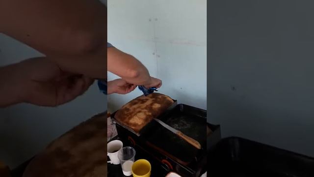 Пирог смотреть онлайн