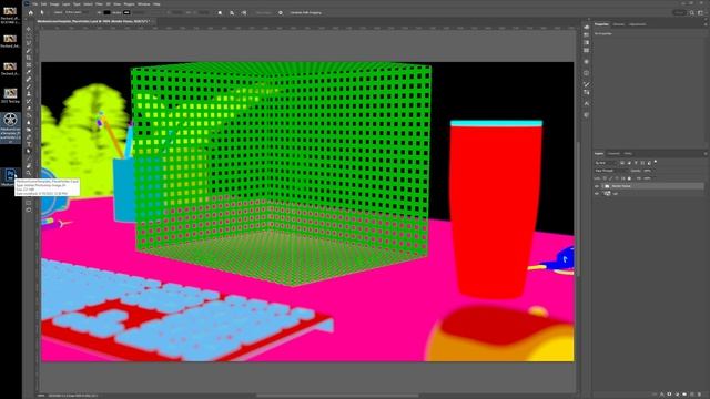 KeyShot 2023, Worth the Upgrade? First Look & New Features смотреть онлайн