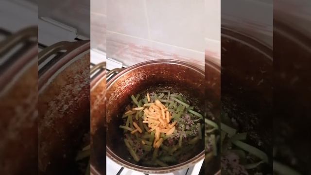 Мастерство в Искусстве