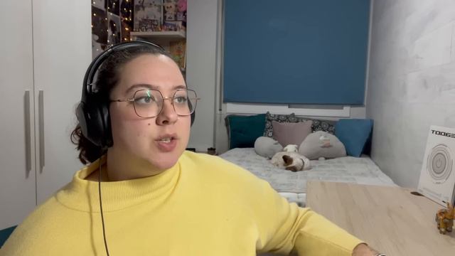 [BABYMONSTER] DREAM | BATTER UP LIVE | Haram, Ahyeon, Chiquita, Asa Live Performance | REACTION