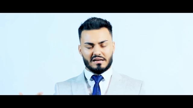 Jador & DeSanto - Am Creierul TDI